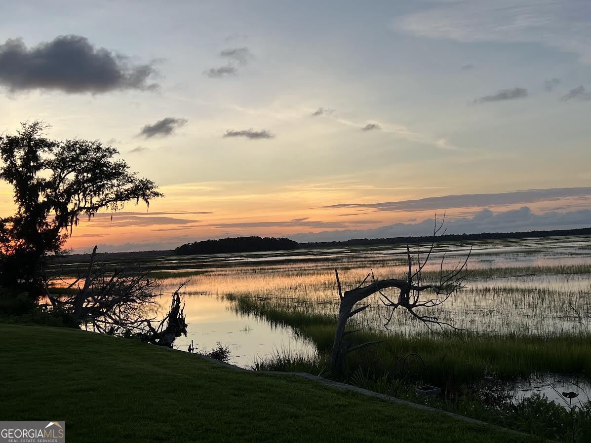 137 Ryan Nicholas DR