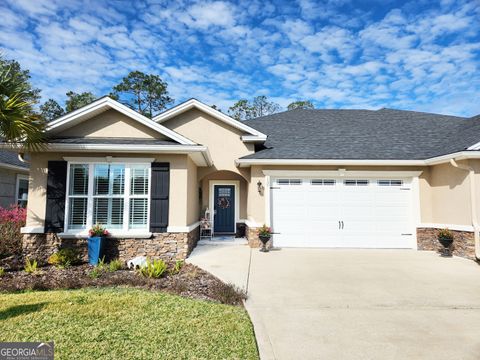 137 Ryan Nicholas DR Kingsland GA 31548