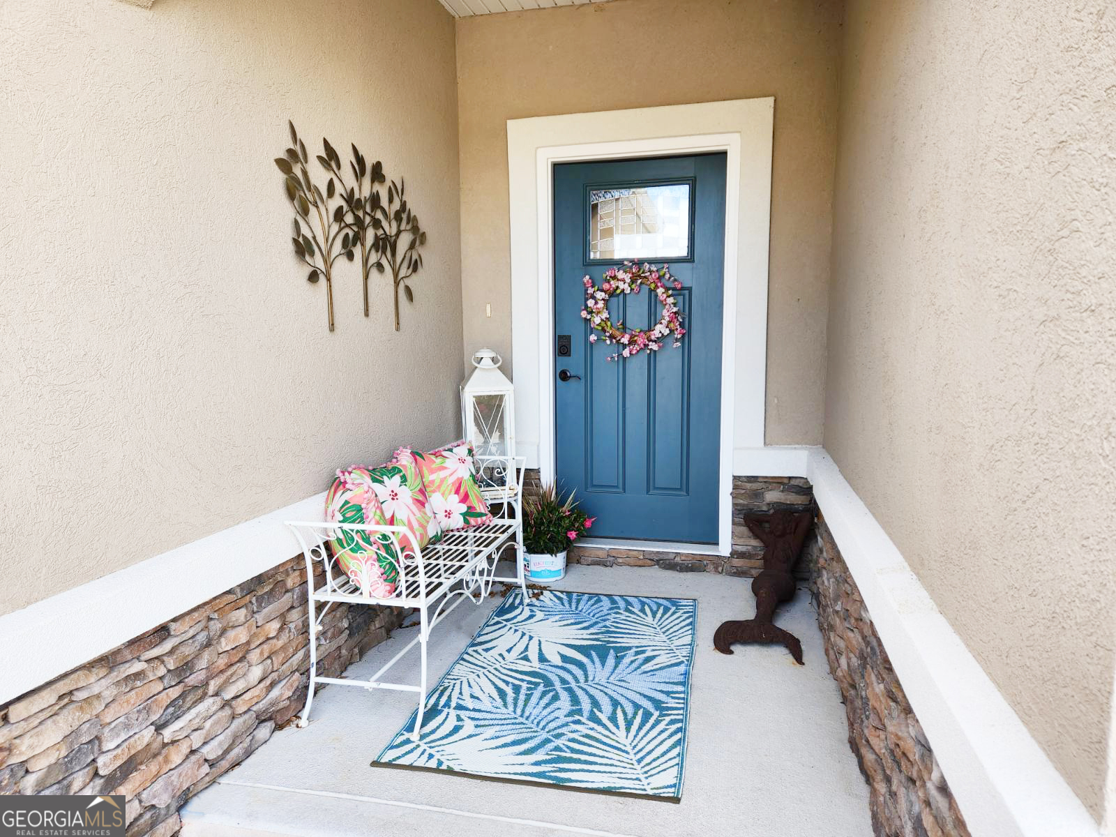 137 Ryan Nicholas DR