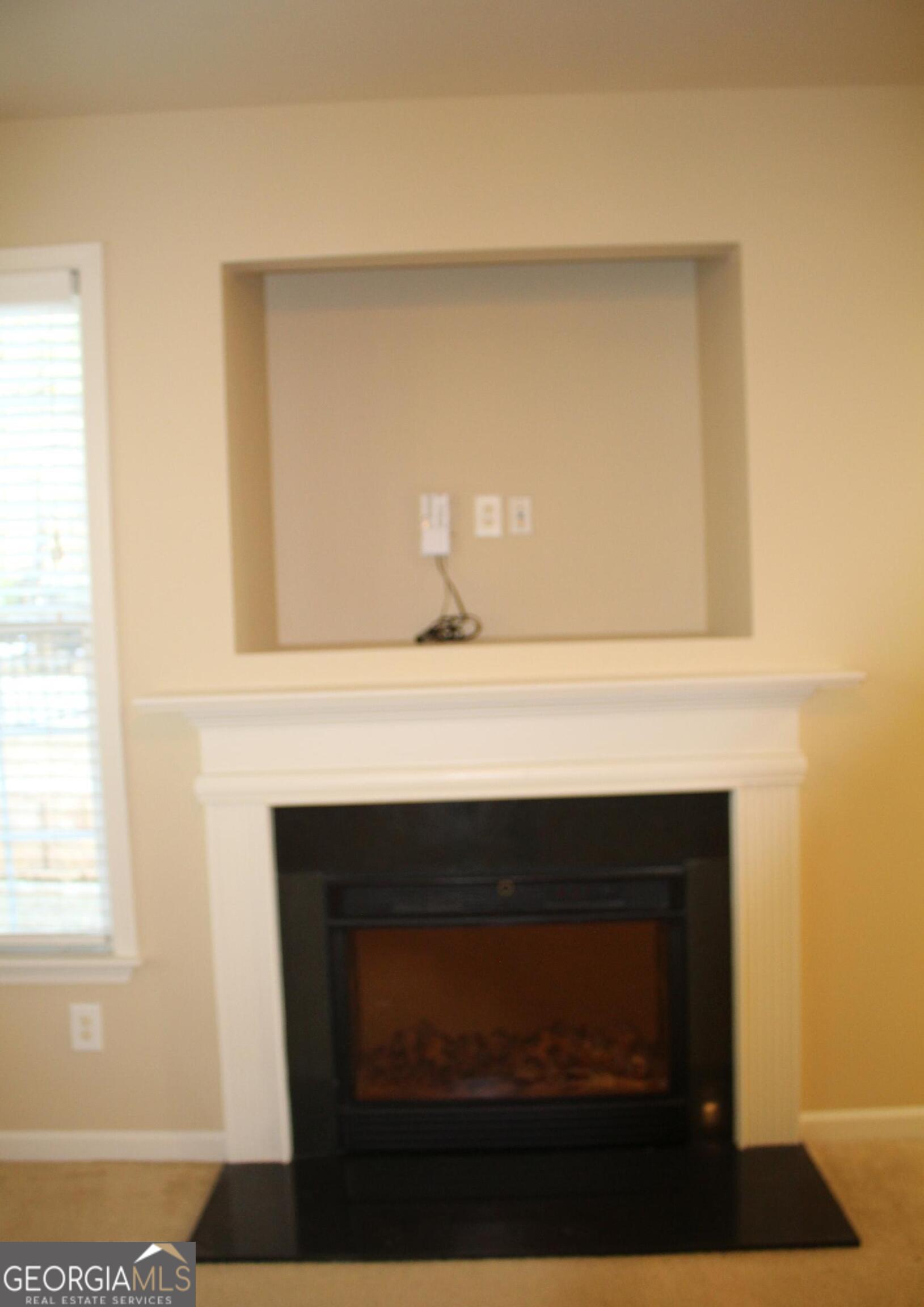 3328 Castleberry Village CIR