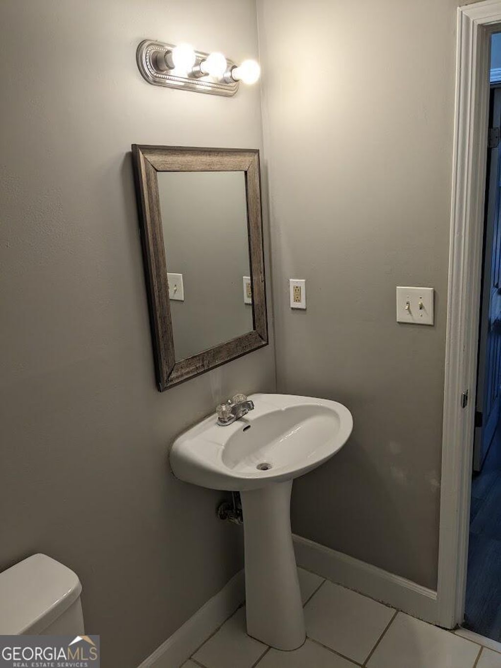 Photo of 3124 Stanford Circle, Lawrenceville, GA 30044 (MLS # 10722923)