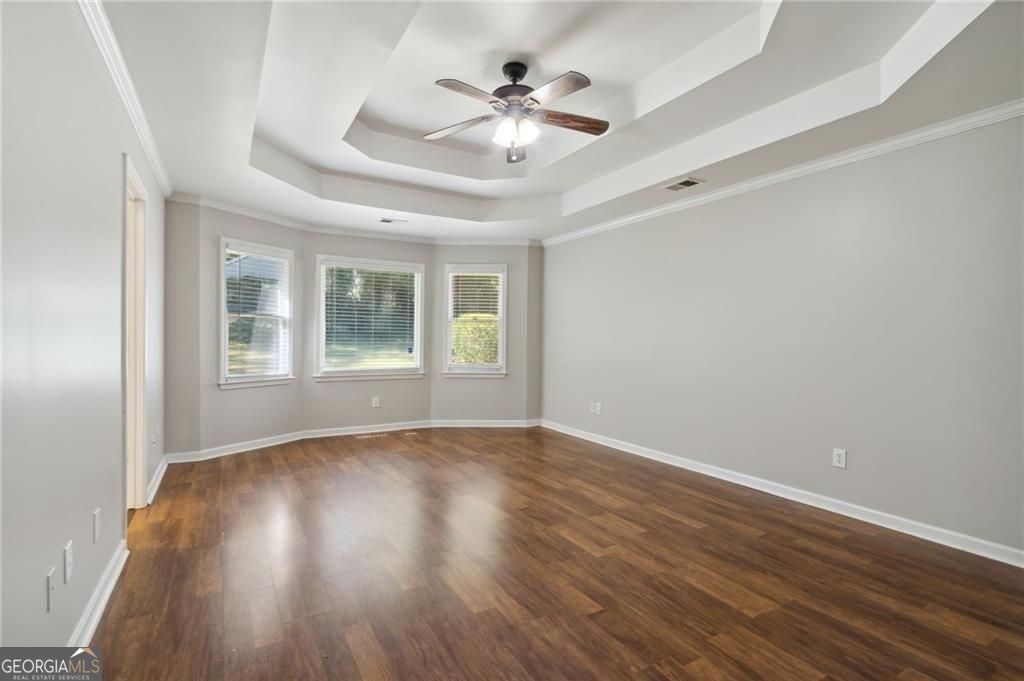 Marietta, Georgia 30064, United States, 3 Bedrooms Bedrooms, ,3 BathroomsBathrooms,Residential,Active,192748