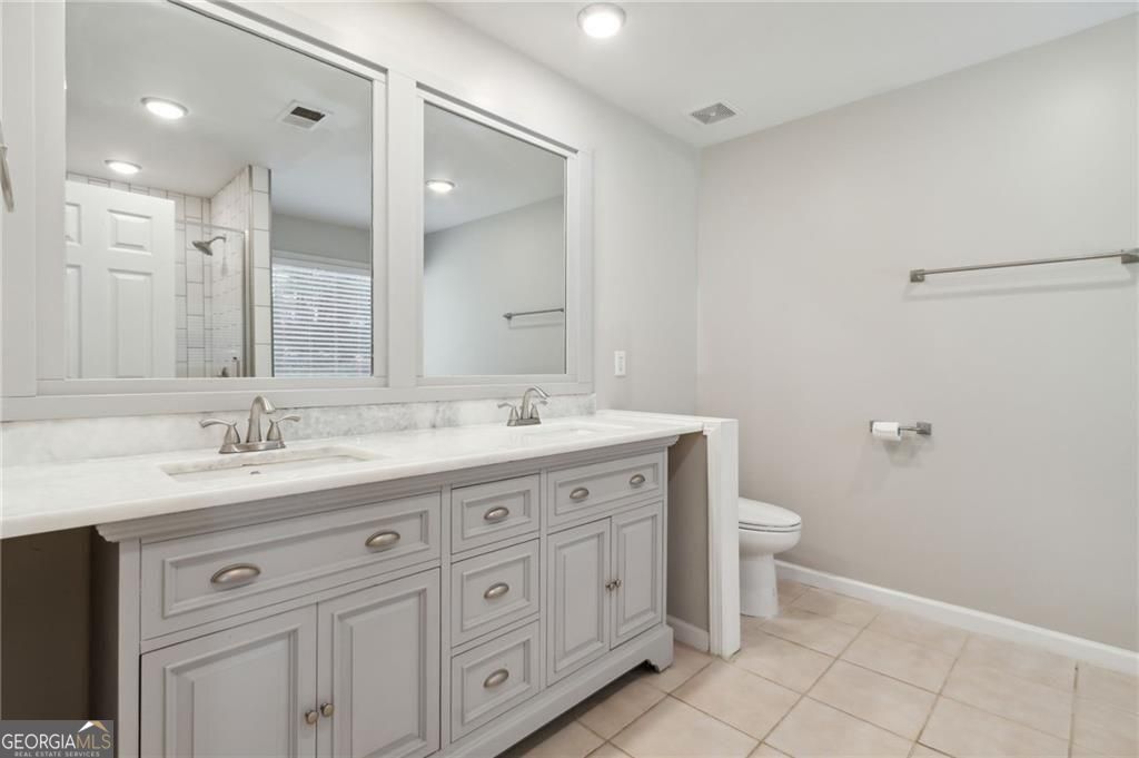 Marietta, Georgia 30064, United States, 3 Bedrooms Bedrooms, ,3 BathroomsBathrooms,Residential,Active,192748