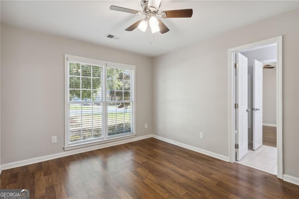 Marietta, Georgia 30064, United States, 3 Bedrooms Bedrooms, ,3 BathroomsBathrooms,Residential,Active,192748