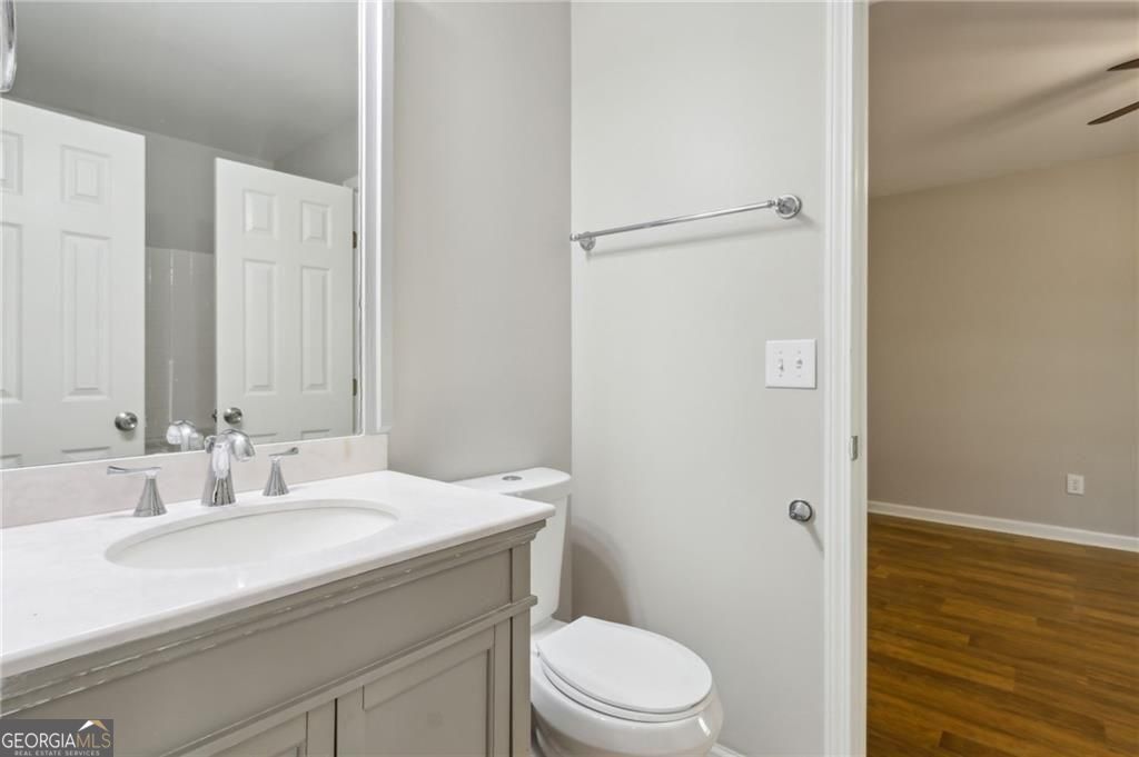 Marietta, Georgia 30064, United States, 3 Bedrooms Bedrooms, ,3 BathroomsBathrooms,Residential,Active,192748