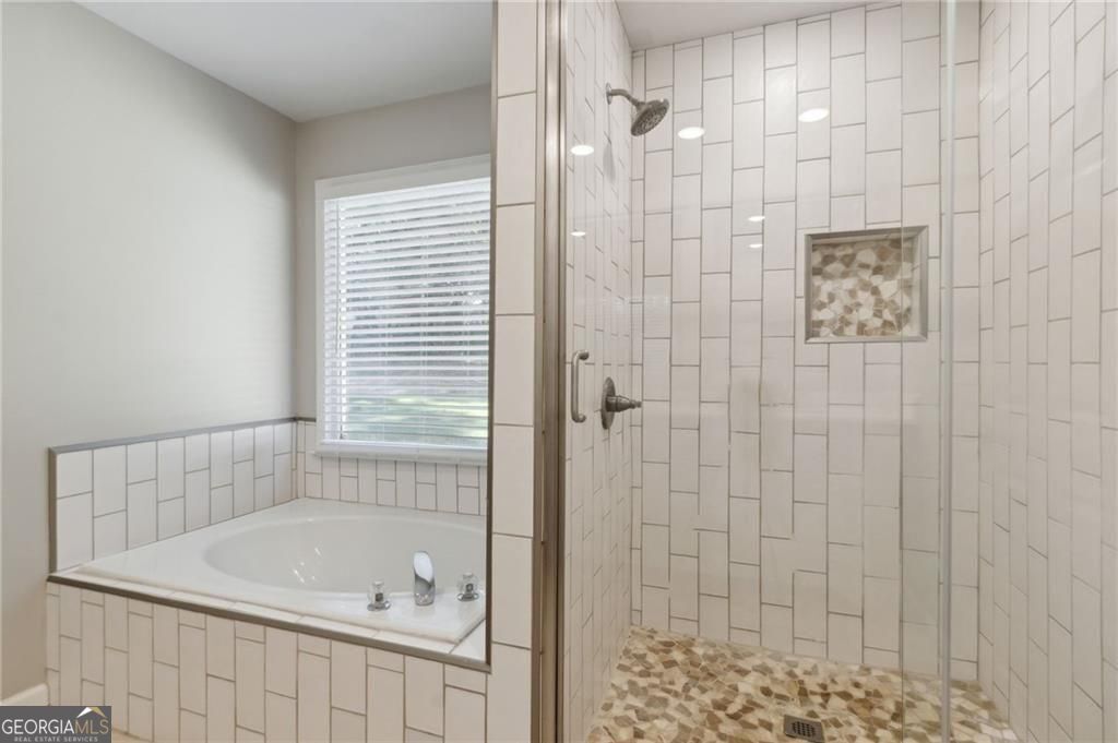 Marietta, Georgia 30064, United States, 3 Bedrooms Bedrooms, ,3 BathroomsBathrooms,Residential,Active,192748