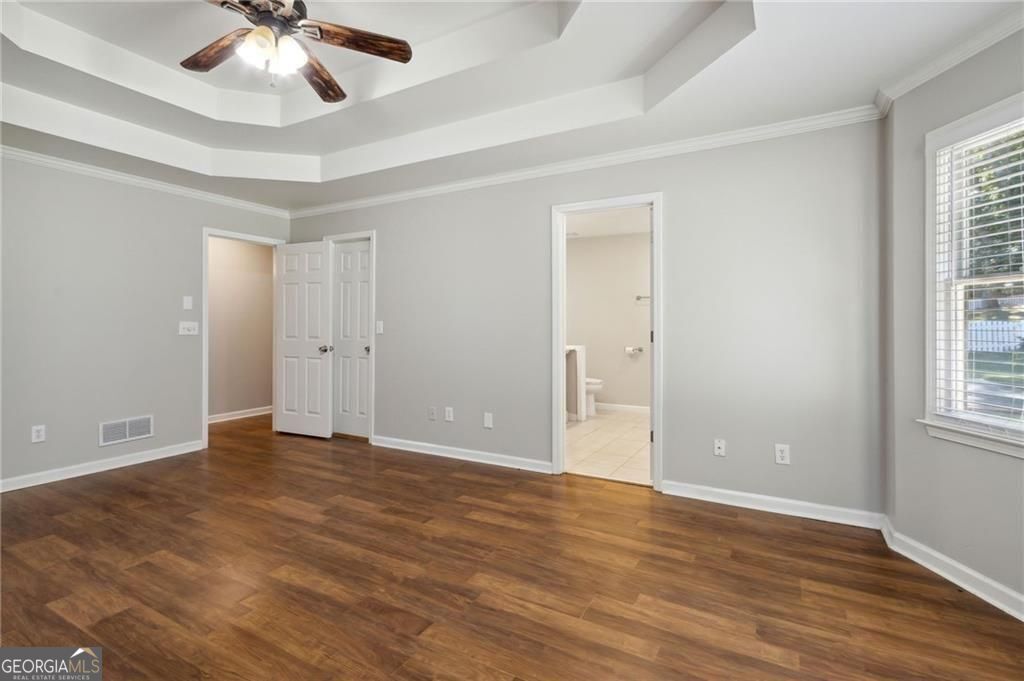 Marietta, Georgia 30064, United States, 3 Bedrooms Bedrooms, ,3 BathroomsBathrooms,Residential,Active,192748