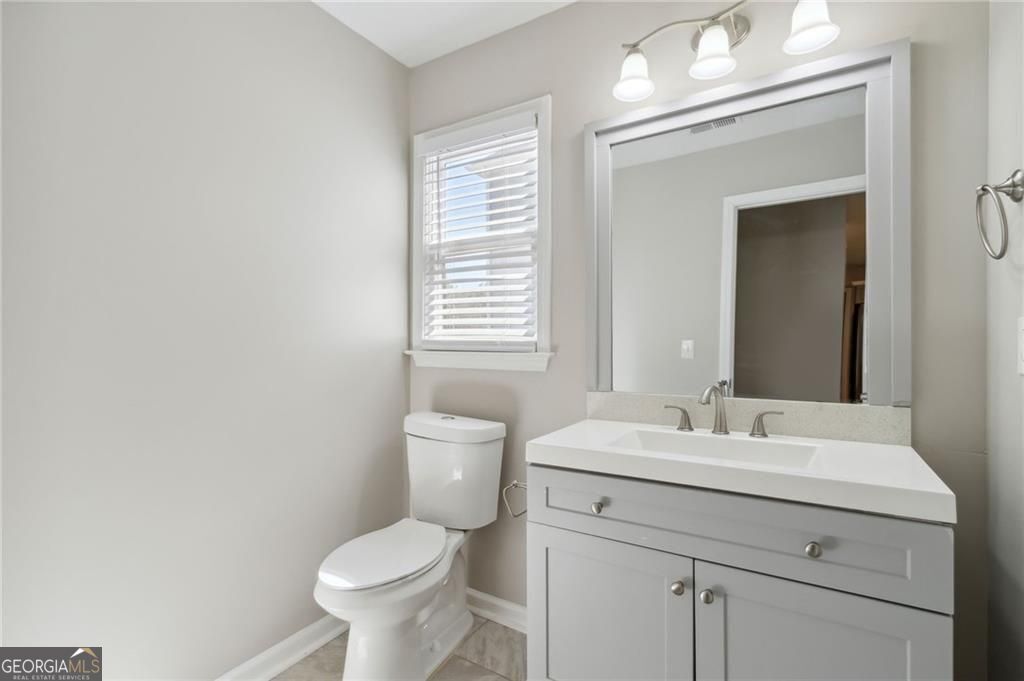 Marietta, Georgia 30064, United States, 3 Bedrooms Bedrooms, ,3 BathroomsBathrooms,Residential,Active,192748