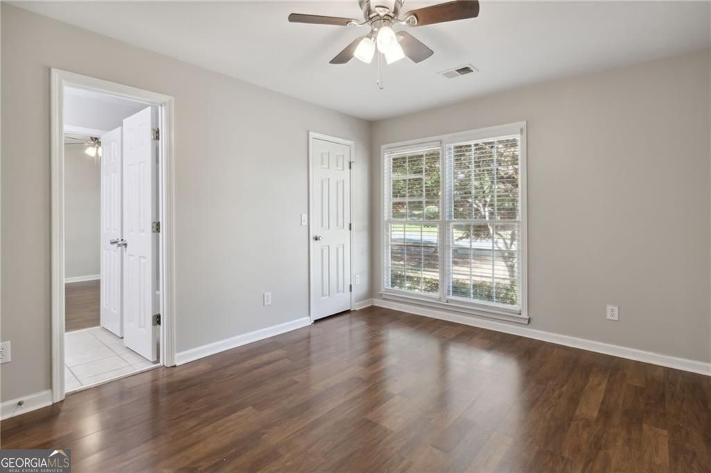 Marietta, Georgia 30064, United States, 3 Bedrooms Bedrooms, ,3 BathroomsBathrooms,Residential,Active,192748