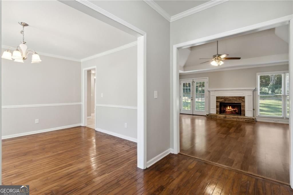 Marietta, Georgia 30064, United States, 3 Bedrooms Bedrooms, ,3 BathroomsBathrooms,Residential,Active,192748