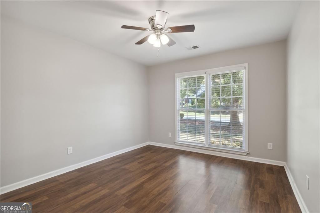 Marietta, Georgia 30064, United States, 3 Bedrooms Bedrooms, ,3 BathroomsBathrooms,Residential,Active,192748