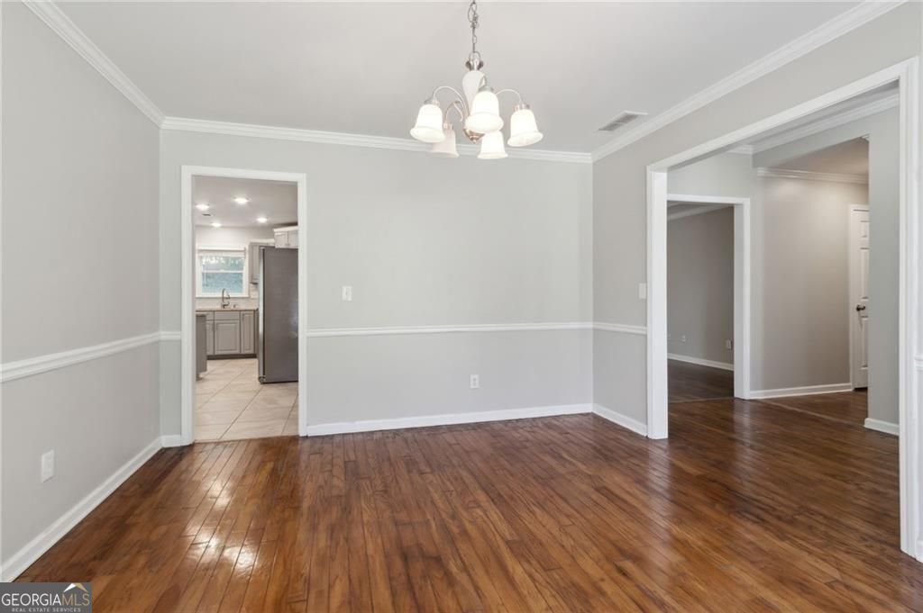 Marietta, Georgia 30064, United States, 3 Bedrooms Bedrooms, ,3 BathroomsBathrooms,Residential,Active,192748