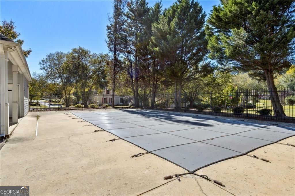 Marietta, Georgia 30064, United States, 3 Bedrooms Bedrooms, ,3 BathroomsBathrooms,Residential,Active,192748