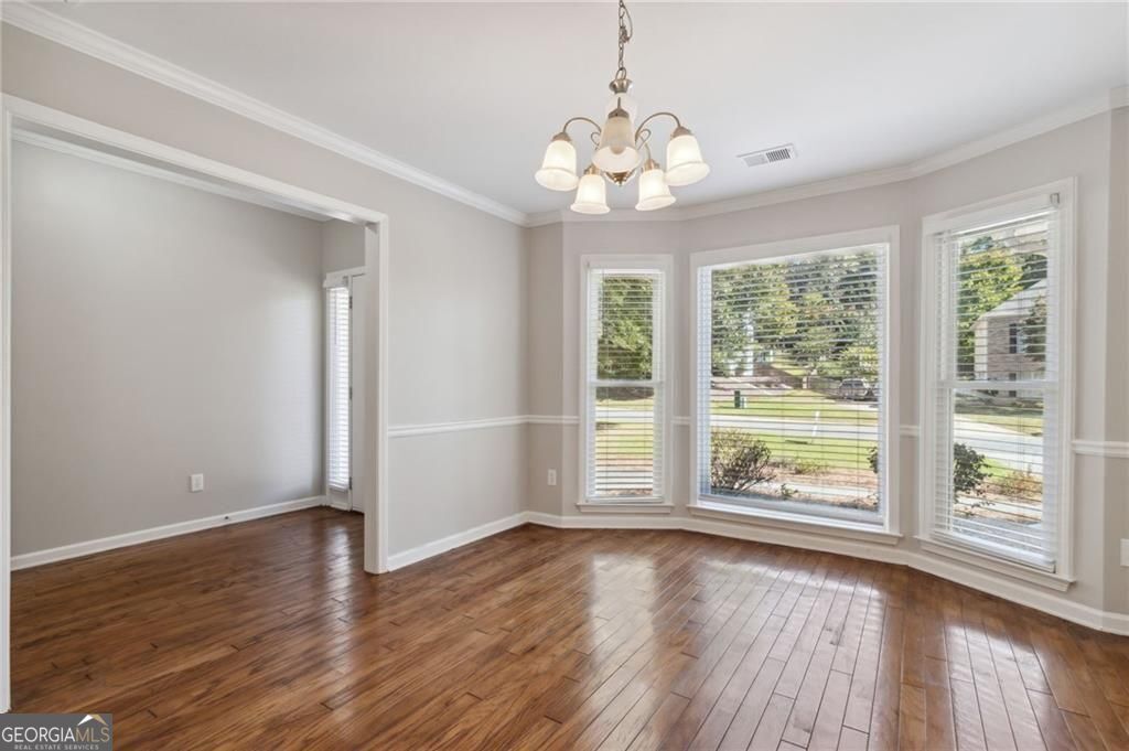 Marietta, Georgia 30064, United States, 3 Bedrooms Bedrooms, ,3 BathroomsBathrooms,Residential,Active,192748