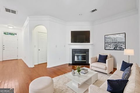 577 Reed ST SE Atlanta GA 30312