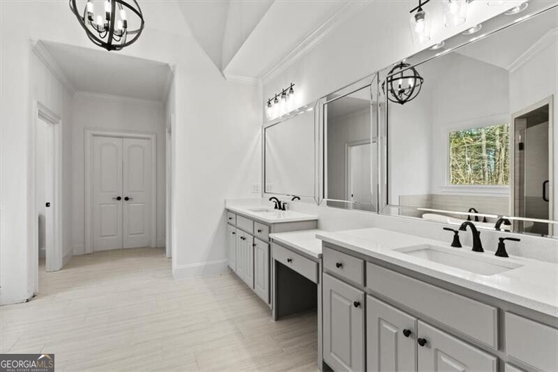 Breamridge - Residential