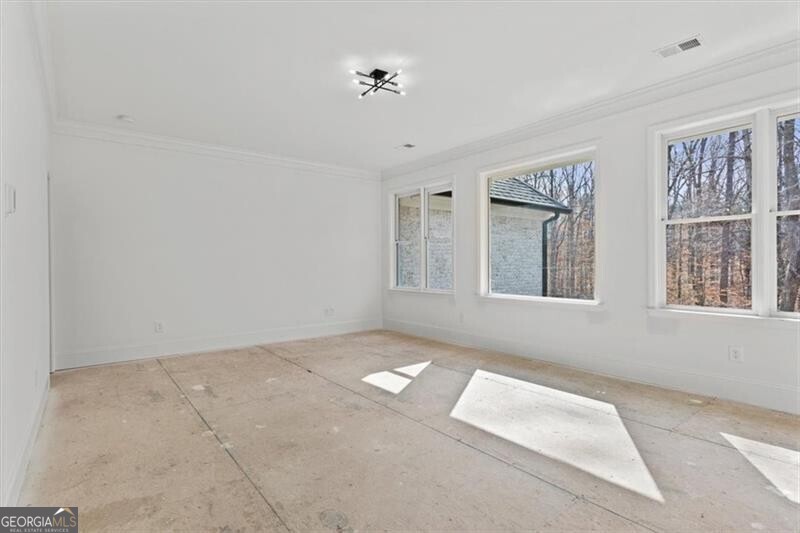 Breamridge - Residential