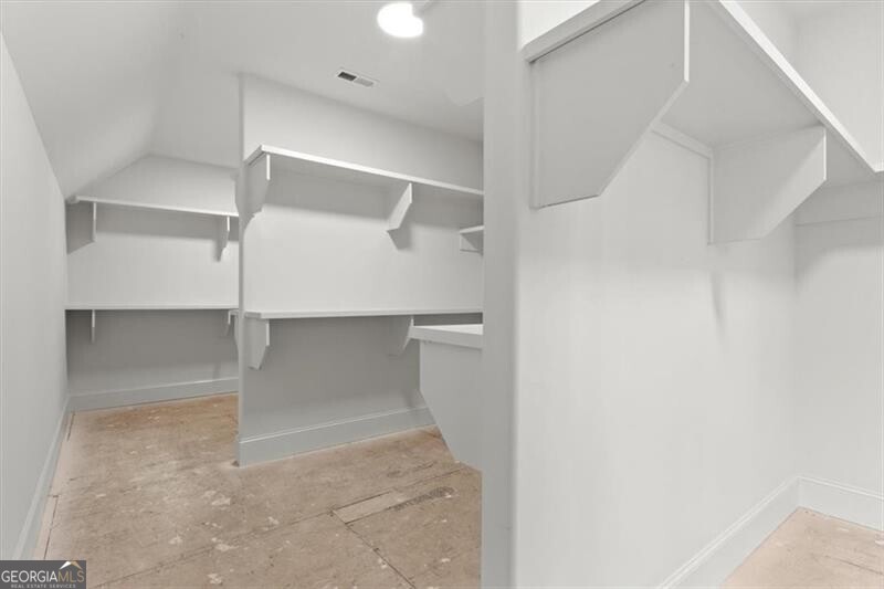 Breamridge - Residential