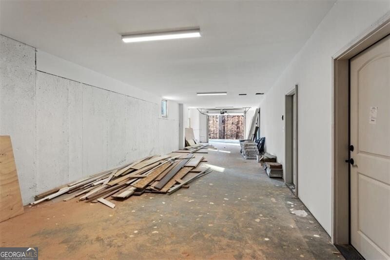 Breamridge - Residential