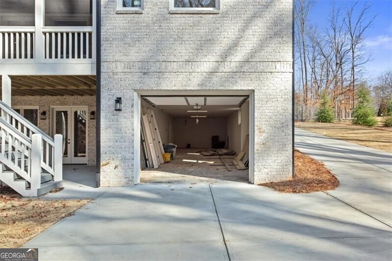 Breamridge - Residential
