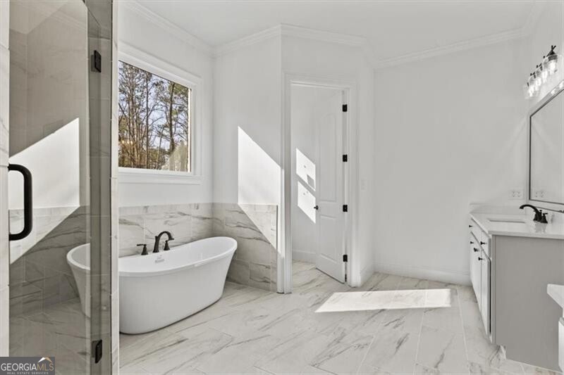 Breamridge - Residential