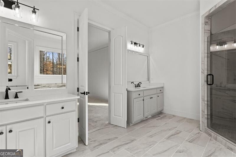 Breamridge - Residential