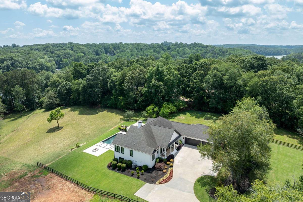 5651 Old Wilkie RD