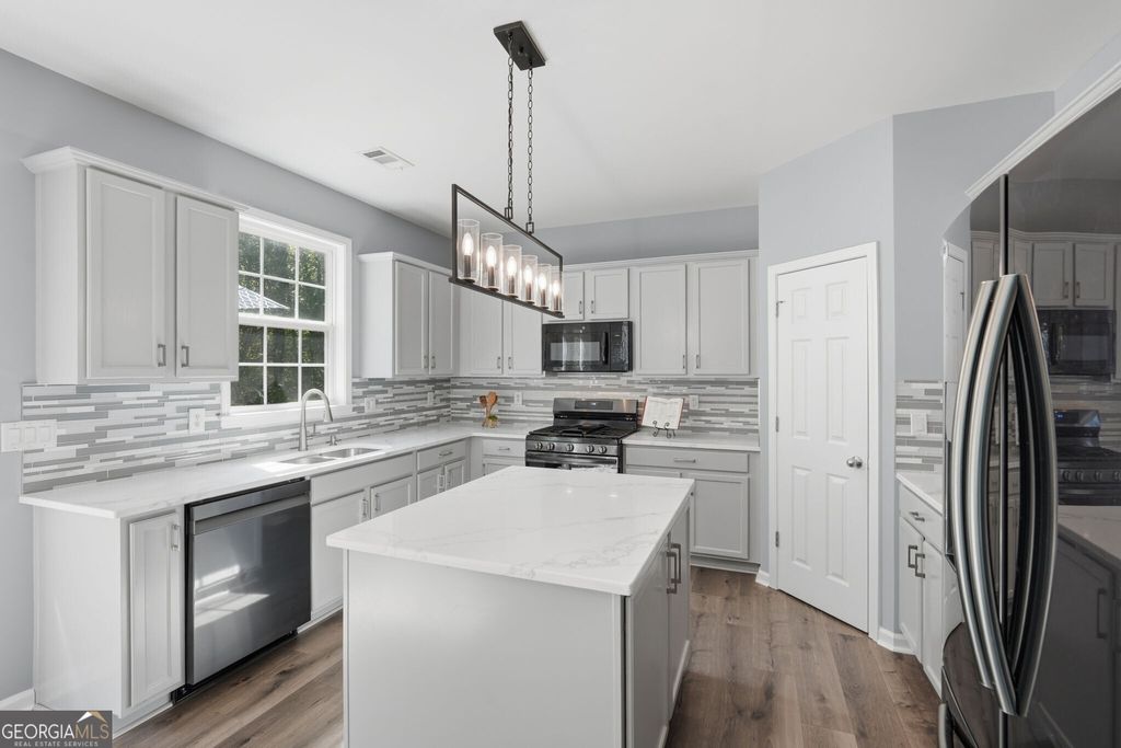 Photo of 5380 Prancing Pass, Cumming, GA 30040 (MLS # 10735270)