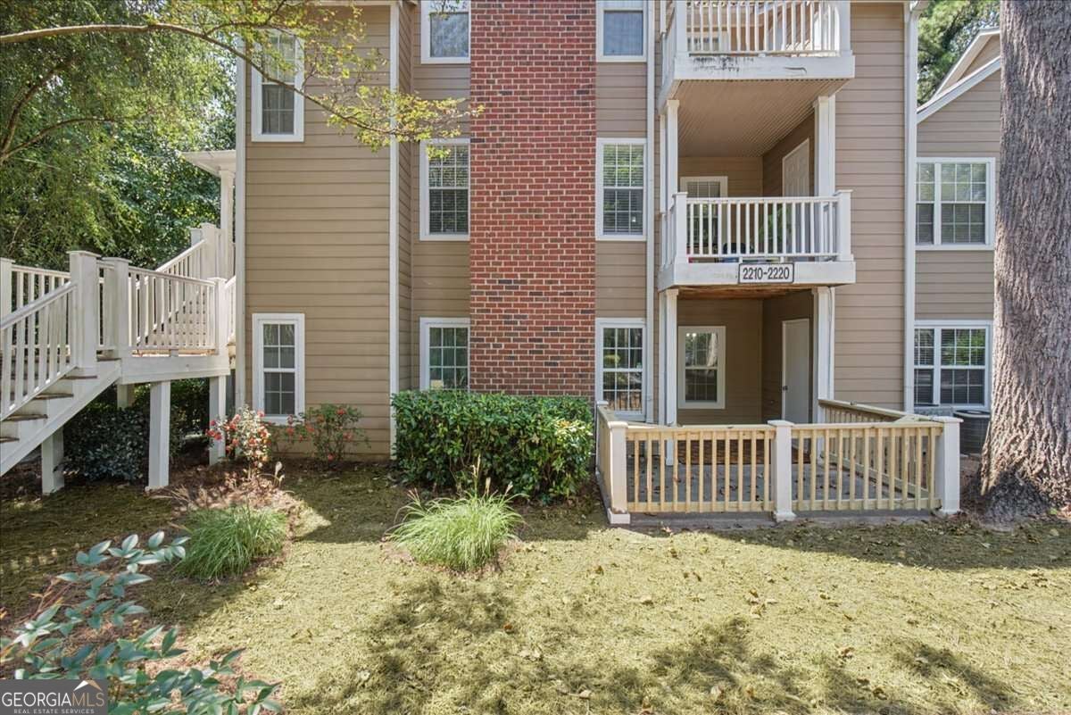 2210 River Heights CT SE