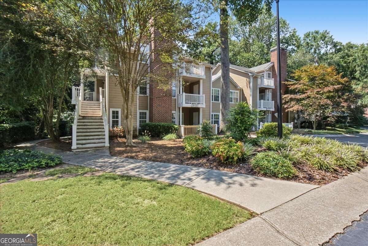 2210 River Heights CT SE