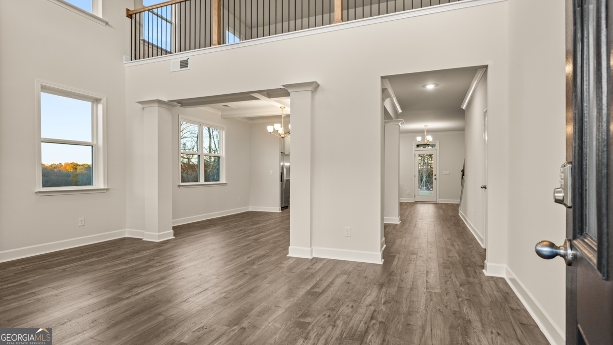 145 Sapelo DR