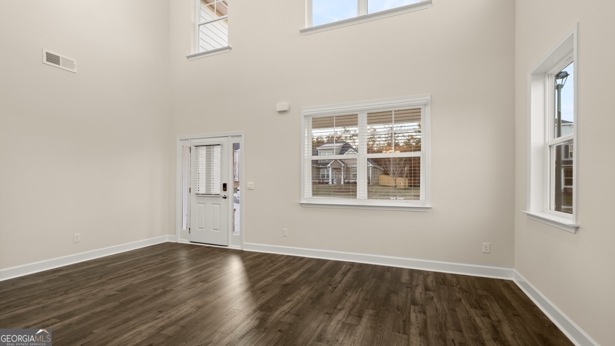 145 Sapelo DR