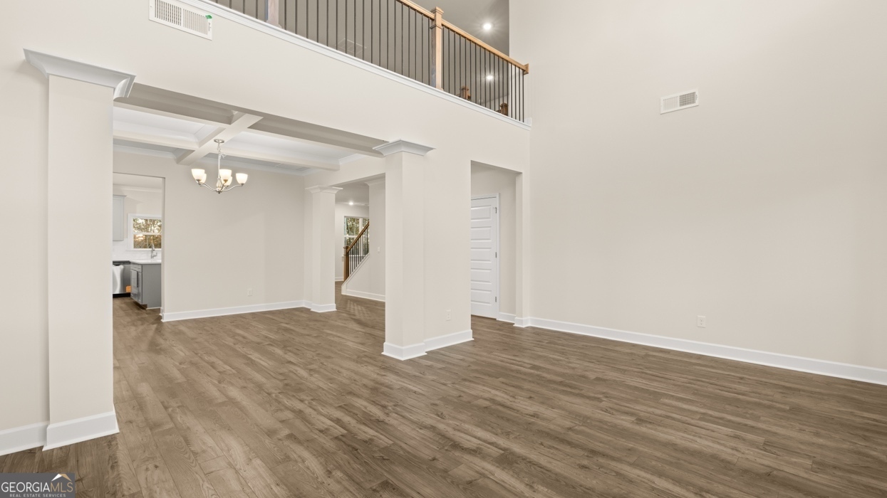 145 Sapelo DR