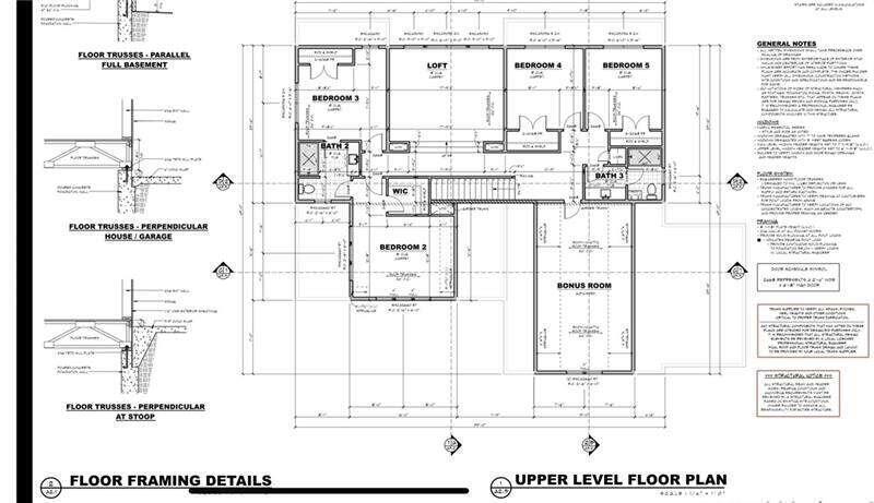 LOT 5 Thunder RD