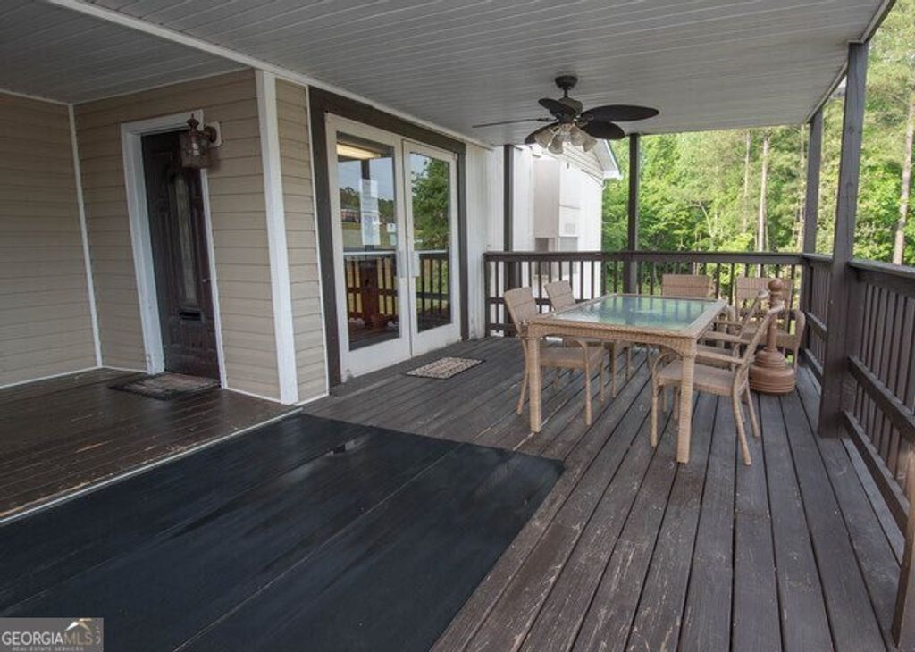 Photo of 5710 Hwy 29 Road, Grantville, GA 30220 (MLS # 10695991)