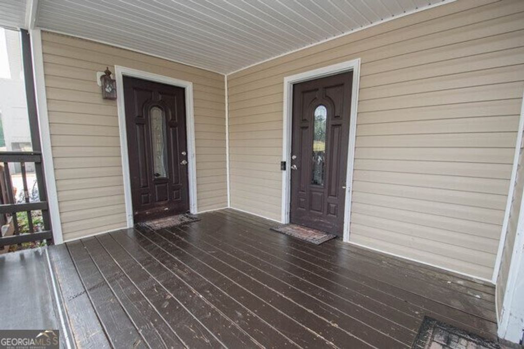 Photo of 5710 Hwy 29 Road, Grantville, GA 30220 (MLS # 10695991)