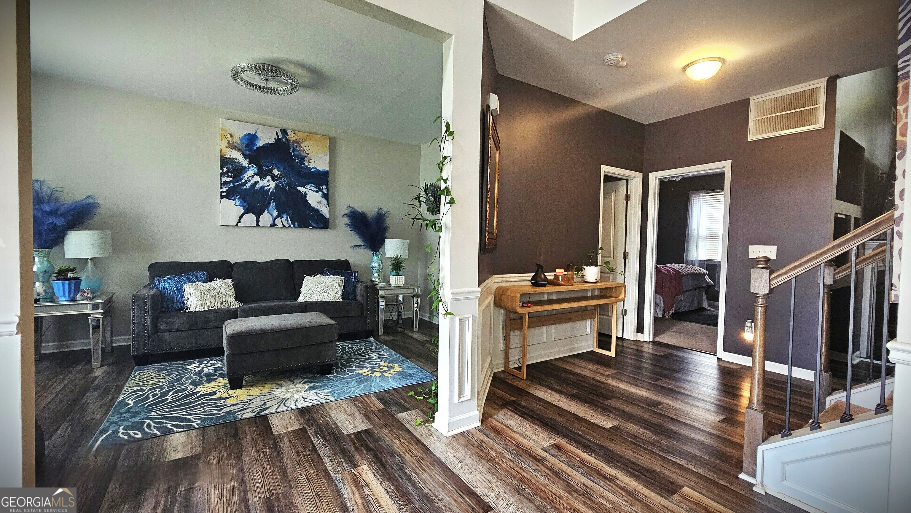240 Kestrel CIR