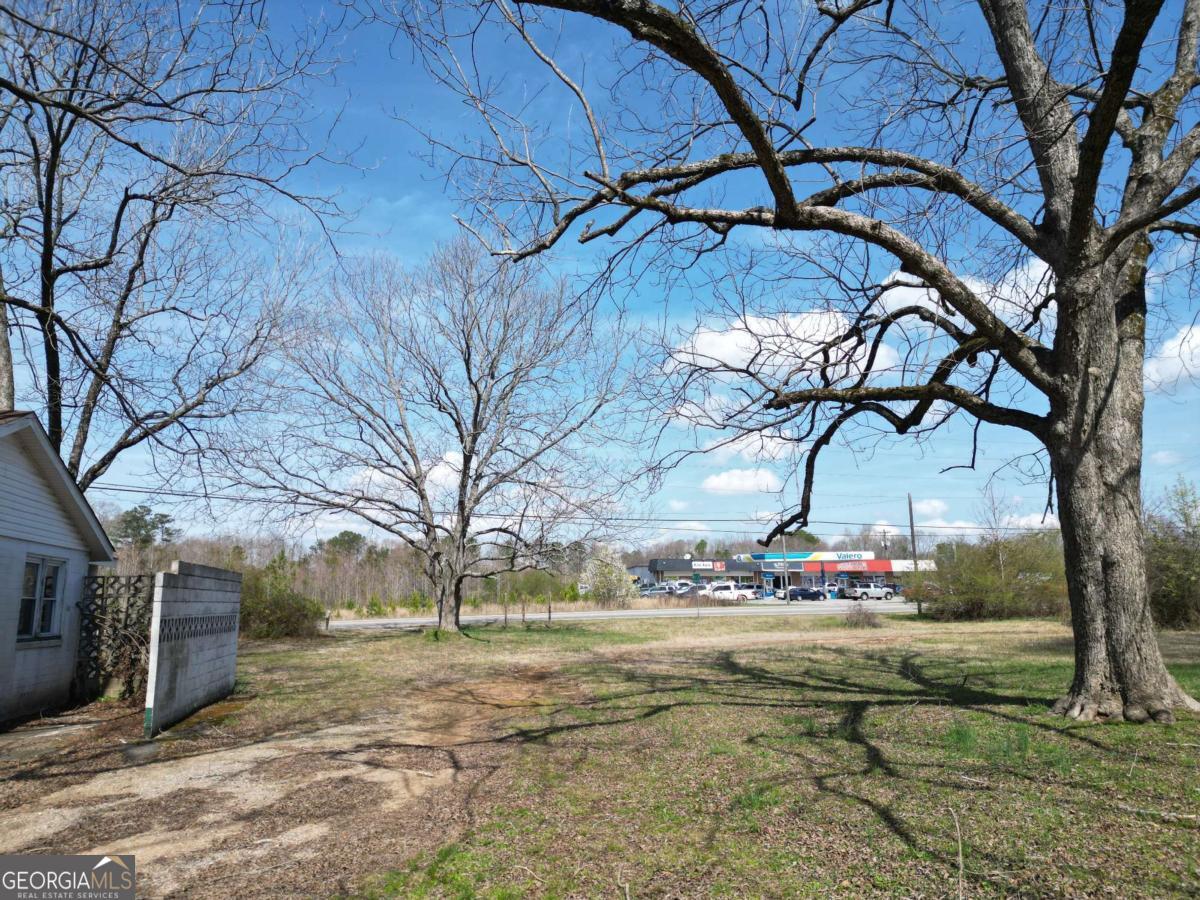 3080 Danielsville RD