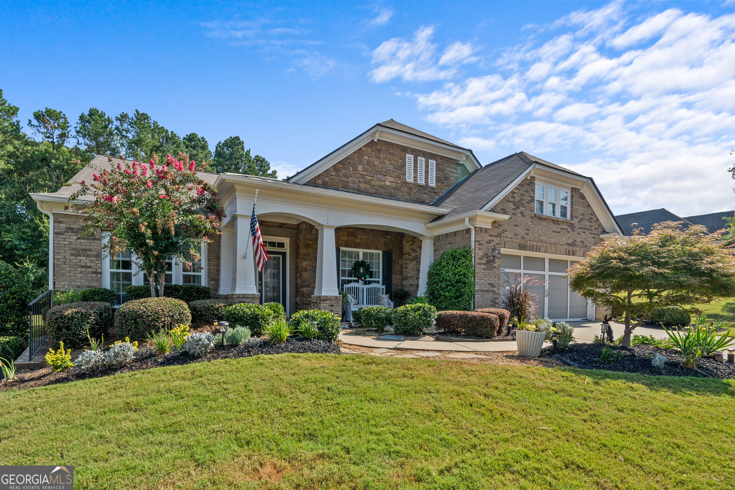 View Greensboro, GA 30642 house