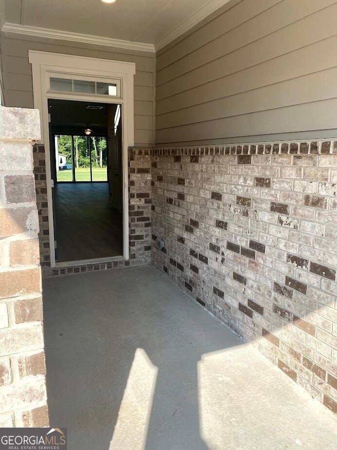 Photo of 412 Kinross Ln, Peachtree City, GA 30269 (MLS # 10879413)