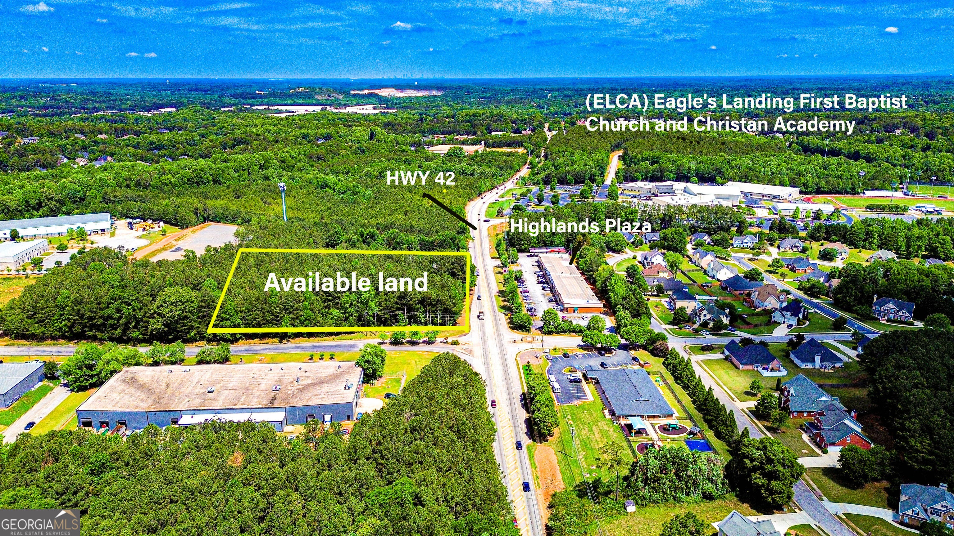 222 Technology PKWY