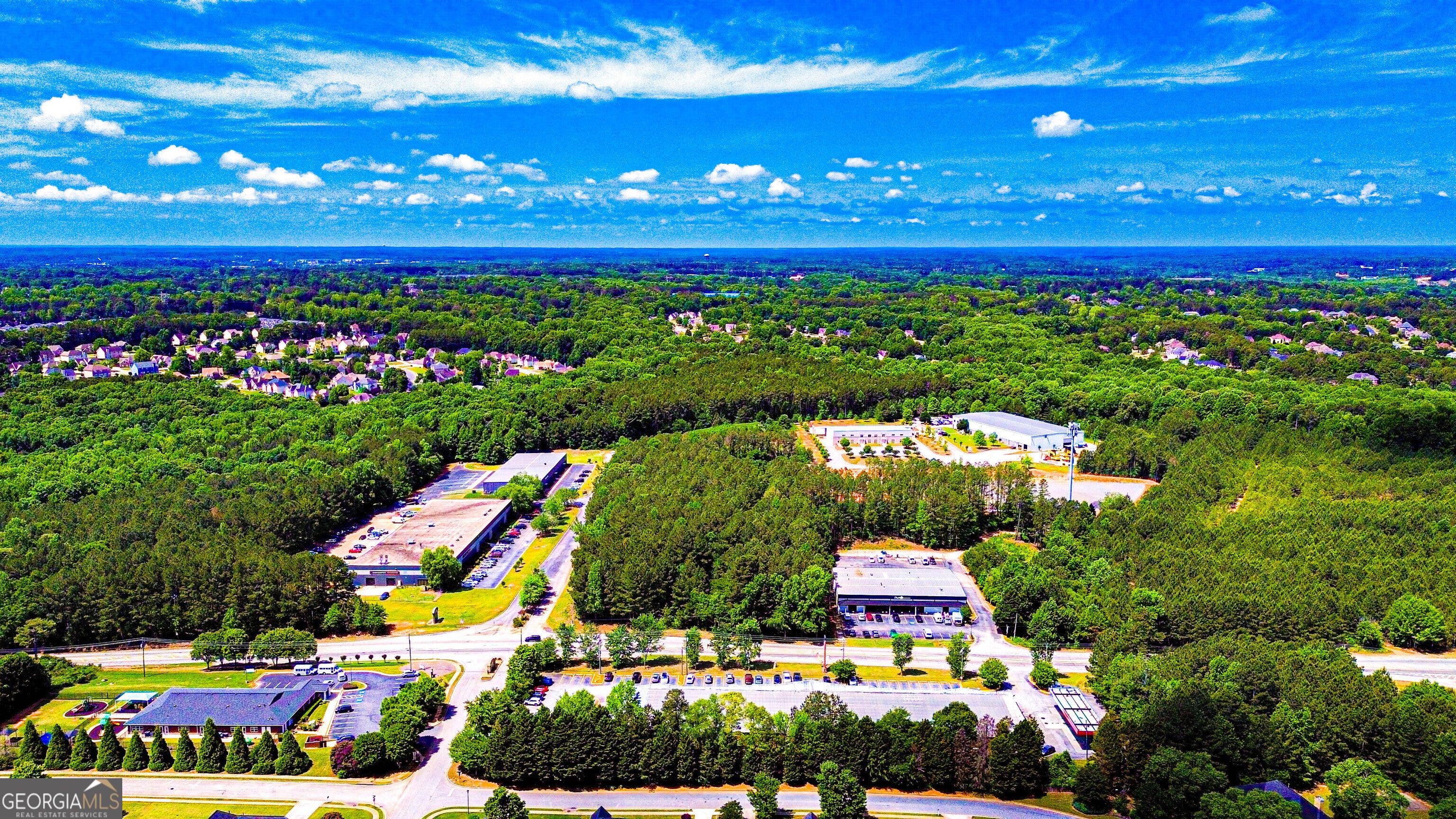 222 Technology PKWY