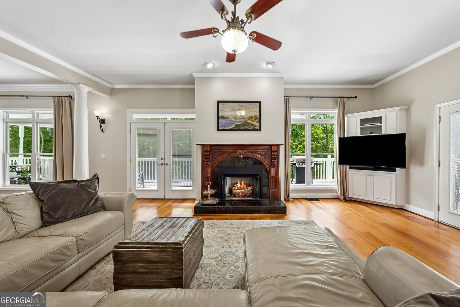 Canton, Georgia 30115, United States, 5 Bedrooms Bedrooms, ,6 BathroomsBathrooms,Residential,Active,135408