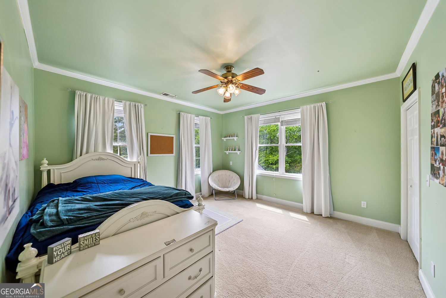 Canton, Georgia 30115, United States, 5 Bedrooms Bedrooms, ,6 BathroomsBathrooms,Residential,Active,135408