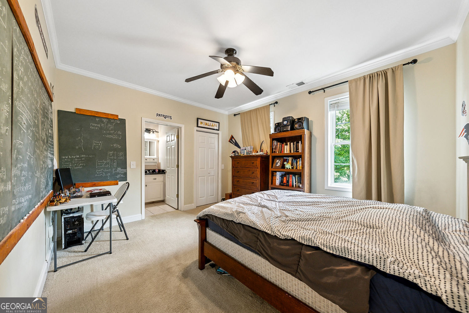 Canton, Georgia 30115, United States, 5 Bedrooms Bedrooms, ,6 BathroomsBathrooms,Residential,Active,135408