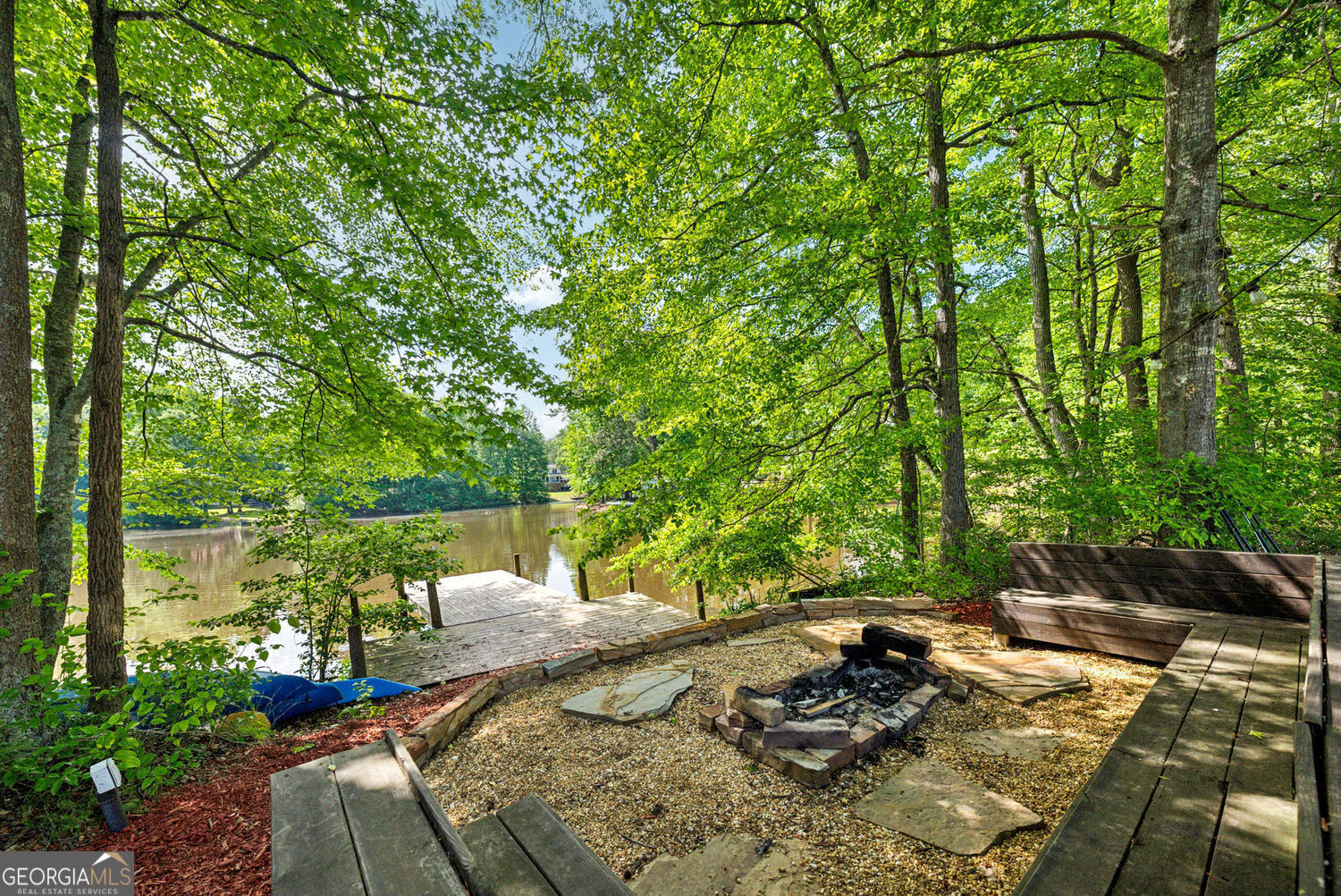 Canton, Georgia 30115, United States, 5 Bedrooms Bedrooms, ,6 BathroomsBathrooms,Residential,Active,135408