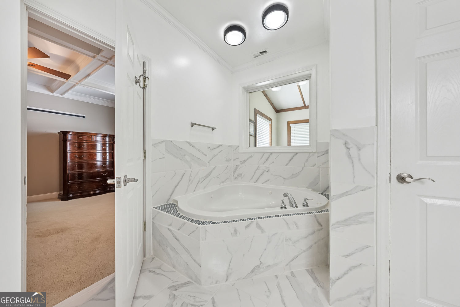 Canton, Georgia 30115, United States, 5 Bedrooms Bedrooms, ,6 BathroomsBathrooms,Residential,Active,135408