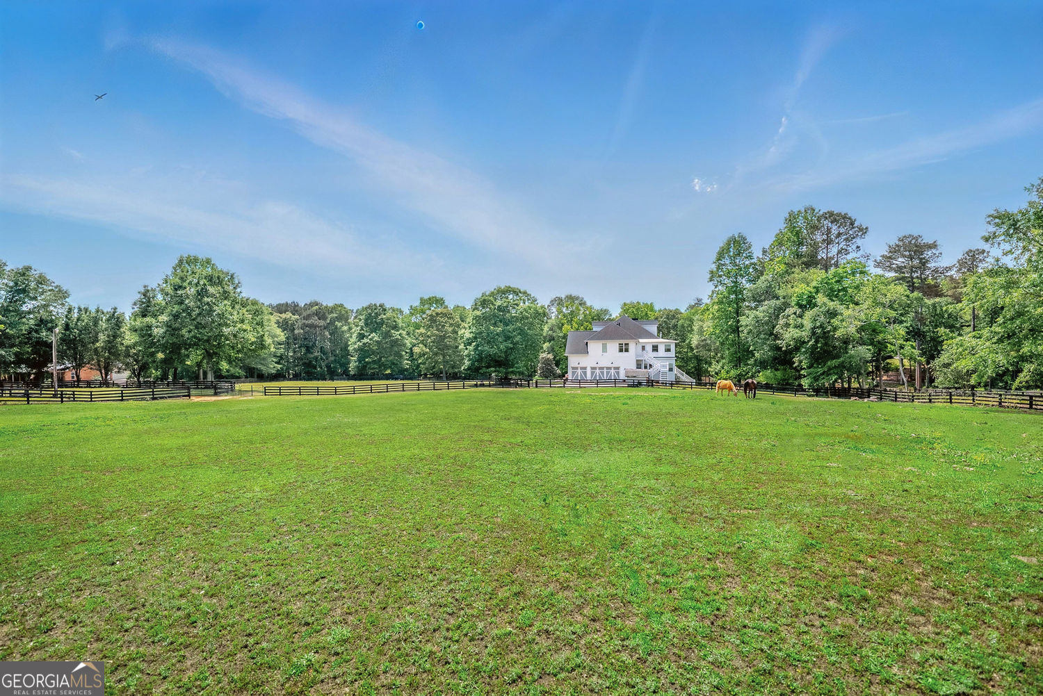 Canton, Georgia 30115, United States, 5 Bedrooms Bedrooms, ,6 BathroomsBathrooms,Residential,Active,135408