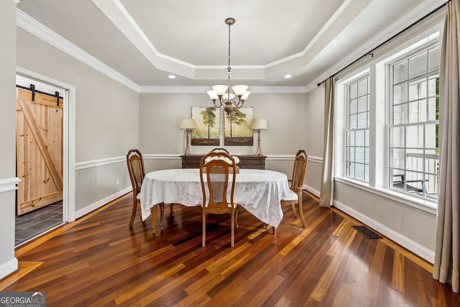 Canton, Georgia 30115, United States, 5 Bedrooms Bedrooms, ,6 BathroomsBathrooms,Residential,Active,135408