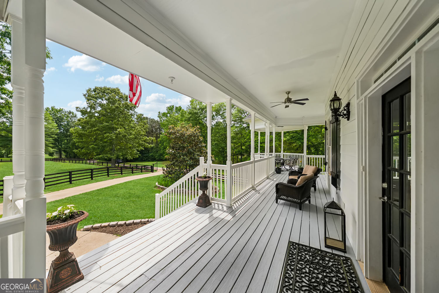 Canton, Georgia 30115, United States, 5 Bedrooms Bedrooms, ,6 BathroomsBathrooms,Residential,Active,135408